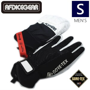 y[z 20-21 AFDICEGEAR LT-FINGER GLOVE J[:WHITE STCY G[GtfB[ACXMA GeB[ tBK[ XL[ Xm[{[h Y@GORE-TEX SAebNX  h h^ {K