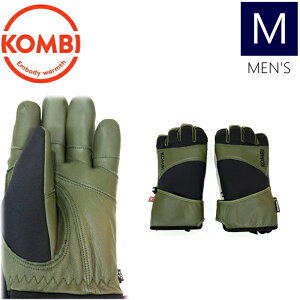 22-23 GROOVE MENS GLOVE J[:FERN MTCY Rr O[u XL[ Xm[{[h Y  h h^ {Ki