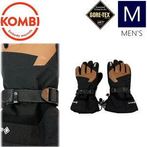 22-23 THE TIMELESS MENS GLOVE J[:BARISTA MTCY Rr U ^CX XL[ Xm[{[h Y@GORE-TEX SAebNX  h h^ {Ki