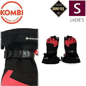 22-23 THE TIMELESS WOMEN GLOVE J[:ZINNIA STCY Rr U ^CX XL[ Xm[{[h fB[X@GORE-TEX SAebNX  h h^ {Ki