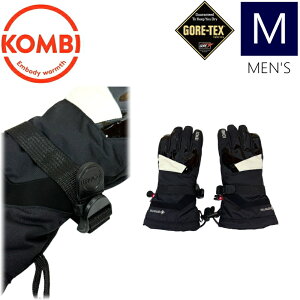 23-24 The Timeless Mens Glove J[:MOONSTONE MTCY Rr U ^CX XL[ Xm[{[h Y@GORE-TEX SAebNX  h h{Ki