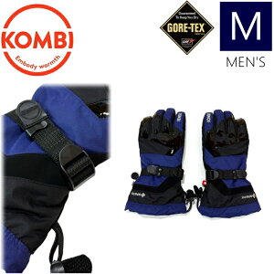 23-24 The Timeless Mens Glove J[:SPACE BLUE MTCY Rr U ^CX XL[ Xm[{[h Y@GORE-TEX SAebNX  h h{Ki