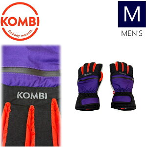 23-24 THE FASTRIDER Mens Glove J[:VIOLET INDIGO MTCY Rr U t@XgC_[ XL[ Xm[{[h Y  h h{Ki