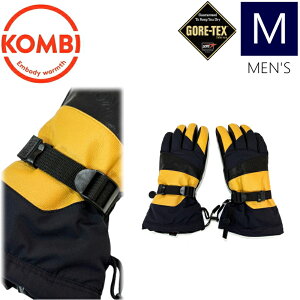 24-25 25 KOMBI TIMELESS PRO MEN'S GLOVE J[:TAN MTCY Rr ^CX v XL[ Xm[{[h Y@GORE-TEX SAebNX  h h{Ki