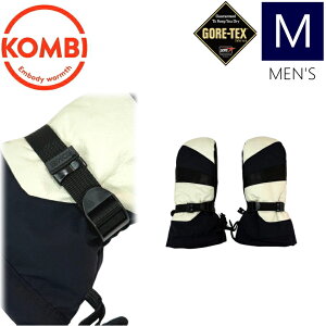 24-25 25 KOMBI TIMELESS PRO MEN'S MITT J[:MOONSTONE MTCY Rr ^CX v XL[ Xm[{[h Y@GORE-TEX SAebNX  h h{Ki