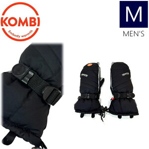 24-25 25 KOMBI THE OPENER ADULT MITT J[:BLACK MTCY Rr U I[vi[ XL[ Xm[{[h jZbNX Ci[O[ut  h h{Ki