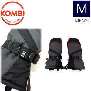 24-25 25 KOMBI THE OPENER ADULT MITT J[:ASPHALT MTCY Rr U I[vi[ XL[ Xm[{[h jZbNX Ci[O[ut  h h{Ki