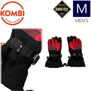 24-25 25 KOMBI THE TIMELESS MEN'S GLOVE J[:BARN RED MTCY Rr U ^CX XL[ Xm[{[h Y@GORE-TEX SAebNX  h h{Ki