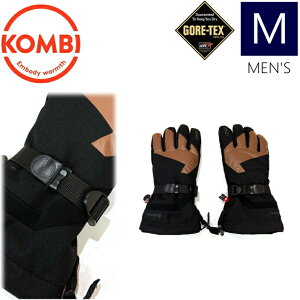 24-25 25 KOMBI THE TIMELESS MEN'S GLOVE J[:BARISTA MTCY Rr U ^CX XL[ Xm[{[h Y@GORE-TEX SAebNX  h h{Ki