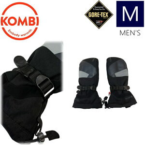 24-25 25 KOMBI THE TIMELESS MEN'S MITT J[:CASTLEROCK MTCY Rr U ^CX XL[ Xm[{[h Y@GORE-TEX SAebNX  h h{Ki
