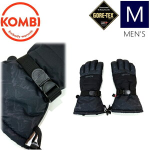 24-25 25 KOMBI FRONTIER MEN'S GLOVE J[:ASPHALT SLOPES MTCY Rr teBA XL[ Xm[{[h Y@GORE-TEX SAebNX  h h{Ki