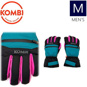 24-25 5 KOMBI THE FASTRIDER MEN'S GLOVE J[:DEEP LAKE MTCY Rr U t@XgC_[ XL[ Xm[{[h Y  h h{Ki