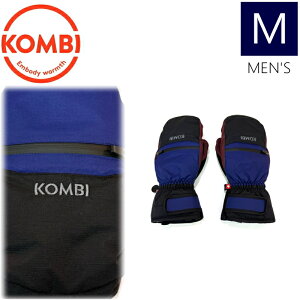 24-25 5 KOMBI THE FASTRIDER MEN'S MITT J[:DEEP LAKE MTCY Rr U t@XgC_[ XL[ Xm[{[h Y  h h{Ki