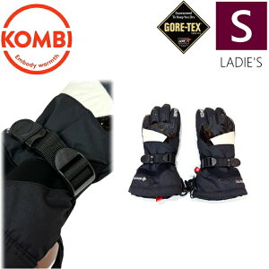 23-24 The Timeless Women Glove J[:MOONSTONE STCY Rr U ^CX XL[ Xm[{[h fB[X@GORE-TEX SAebNX  h h{Ki