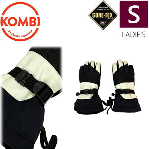 24-25 25 KOMBI TIMELESS PRO WOMAN'S GLOVE J[:MOONSTONE STCY Rr ^CX v XL[ Xm[{[h fB[X@GORE-TEX SAebNX  h h{Ki