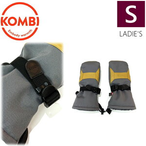 24-25 25 KOMBI NAVIGATOR WOMAN'S MITT J[:PEANUT STCY Rr irQ[^[ XL[ Xm[{[h fB[X  h h{Ki