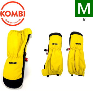 22-23 WjA[M(Age4-5)TCY]23 KOMBI EASY PEASY CHILDREN MITT J[:SAFFRON M(Age4-5)TCY Rr C[W[s[W[ XL[ Xm[{[h LbY WjA  h h^ {Ki