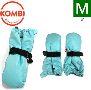 22-23 WjA[M(Age4-5)TCY]23 KOMBI THE CRAZY CARIBOO CHILDREN MITT J[:BLUE RADIANCE M(Age4-5)TCY Rr U NCW[ Ju `h~g XL[ Xm[{[h LbY WjA  h 