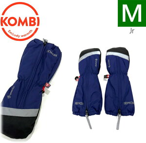 23-24 KOMBI THE BEST FRIEND Children Mitt J[:SPACE BLUE M(Age4-5)TCY Rr U xXgth`h~g XL[ Xm[{[h LbY WjA@GORE-TEX SAebNX  h h{