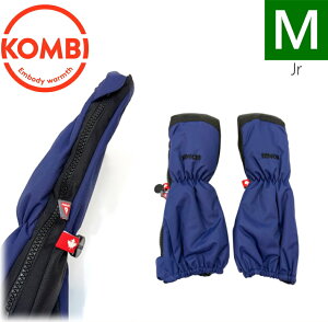 23-24 KOMBI EASY PEASY Children Mitt J[:SPACE BLUE M(Age4-5)TCY Rr C[W[s[W[`h~g XL[ Xm[{[h LbY WjA  h h{Ki