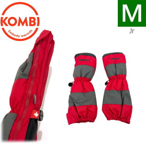 23-24 KOMBI THE CANDY MAN Children Mitt J[:ASPHALT M(Age4-5)TCY Rr U LfB } `h~g XL[ Xm[{[h LbY WjA  h h{Ki