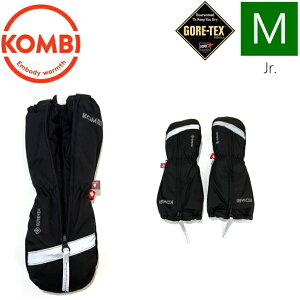 24-25 5 KOMBI THE BEST FRIEND CHILDREN MITT J[:BLACK M(Age4-5)TCY Rr U xXgth XL[ Xm[{[h LbY WjA@GORE-TEX SAebNX  h h{Ki