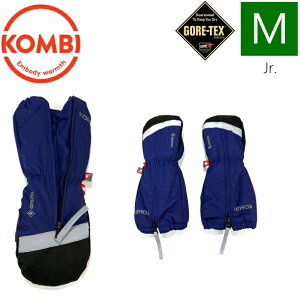 24-25 5 KOMBI THE BEST FRIEND CHILDREN MITT J[:SPACE BLUE M(Age4-5)TCY Rr U xXgth XL[ Xm[{[h LbY WjA@GORE-TEX SAebNX  h h{Ki