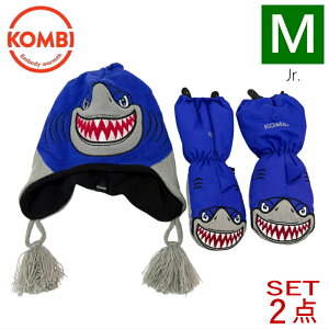 25 yKOMBIWjA2_Zbgz THE KOMBI ANIMAL FAMILY Children Mitt M(Age4-5)TCY J[:SHAWN THE SHARK Rr U xXgth XL[ Xm[{[h LbY WjA  jbgX h h Zb