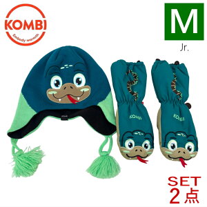 25 yKOMBIWjA2_Zbgz THE KOMBI ANIMAL FAMILY Children Mitt M(Age4-5)TCY J[:SAMMY THE SNAKE Rr U xXgth XL[ Xm[{[h LbY WjA  jbgX h h Zb