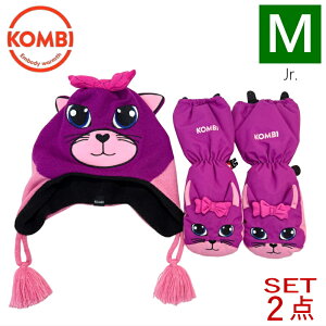 25 yKOMBIWjA2_Zbgz THE KOMBI ANIMAL FAMILY Children Mitt M(Age4-5)TCY J[:KARLIE THE KITTEN Rr U xXgth XL[ Xm[{[h LbY WjA  jbgX h h Zb