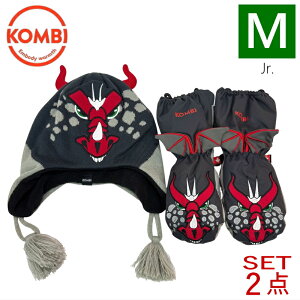 25 yKOMBIWjA2_Zbgz THE KOMBI ANIMAL FAMILY Children Mitt M(Age4-5)TCY J[:DOMINIC THE DRAGON Rr U xXgth XL[ Xm[{[h LbY WjA  jbgX h h Z
