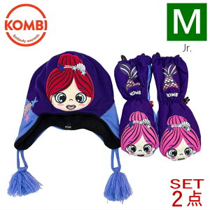 25 yKOMBIWjA2_Zbgz THE KOMBI ANIMAL FAMILY Children Mitt M(Age4-5)TCY J[:MARY THE MERMAID Rr U xXgth XL[ Xm[{[h LbY WjA  jbgX h h Zb