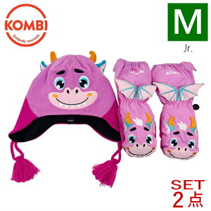 25 yKOMBIWjA2_Zbgz THE KOMBI ANIMAL FAMILY Children Mitt M(Age4-5)TCY J[:DELLILAH THE DRAGON Rr U xXgth XL[ Xm[{[h LbY WjA  jbgX h h Z