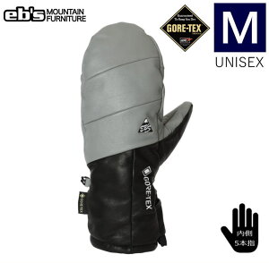 y[z 22-23 ebs GORE-TEX RIDERS MITTEN J[:CEMENT MTCY GrX C_[Y~bg XL[ Xm[{[h Y@GORE-TEX SAebNX ܖ{w  h h{Ki