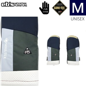 y[z 24-25 ebs GAME CHANGER MITTEN J[:NAVY GY MTCY GrX Q[`FW[~g XL[ Xm[{[h jZbNX@GORE-TEX SAebNX ܖ{w  h h{Ki