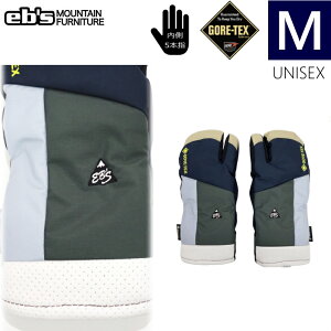 y[z 24-25 ebs GAME CHANGER TRIGGER MITTEN J[:NAVY GY MTCY GrX Q[`FW[gK[~bg XL[ Xm[{[h jZbNX@GORE-TEX SAebNX ܖ{w  h h