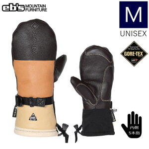 y[z 23-24 eb's CARVING MITT NII J[:CHOCOLATE MTCY GrX J[rO~bgj[ XL[ Xm[{[h Y@GORE-TEX SAebNX ܖ{w  h h{Ki