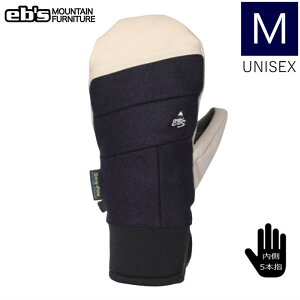 23-24 eb's ST-DAMONDE MITT J[:MELTON NAVY MTCY GrX GXeB_f~bg XL[ Xm[{[h Y ܖ{w  h h{Ki