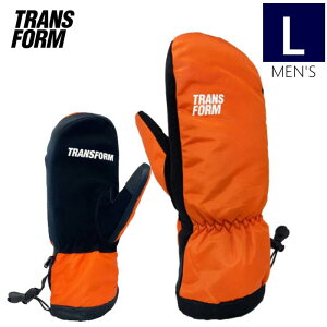 y[z 22-23 TRANSFORM THE BUDGET SMUGGLER MITTEN J[:TIG ORG LTCY gXtH[ ~g O[u XL[ Xm[{[h Y  h h ^ {Ki