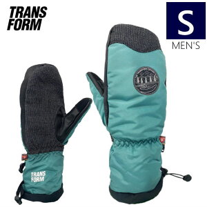 y[z 22-23 TRANSFORM THE CARVING MITTEN J[:BAY BERYSTCY gXtH[ ~g O[u XL[ Xm[{[h Y  h h ^ {Ki