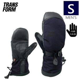 y[z 22-23 TRANSFORM THE TEAM MITTEN J[:MIDNIGHT STCY gXtH[ ~g O[u XL[ Xm[{[h Y ܖ{w  h h ^ {Ki