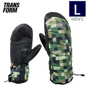 y[z 22-23 TRANS FORM THE UMP MITTEN J[:DIGITL CAMO LTCY gXtH[ ~g O[u XL[ Xm[{[h Y  h h ^ {Ki
