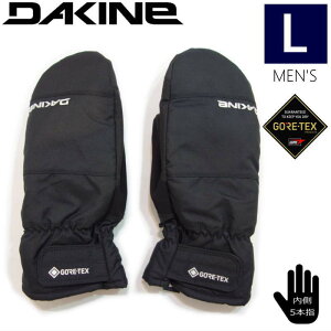 y[z 21-22 DAKINE SATURN MITTEN GORE-TEX J[:BLK LTCY _JC T^[ XL[ Xm[{[h Y SAebNX ܖ{w  h h ^ {Ki
