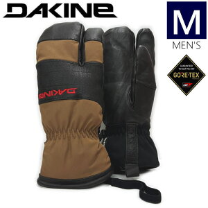 y[z 22-23 DAKINE BARON GORE-TEX TRIGGER MITTEN J[:BIS MTCY _JC o XL[ Xm[{[h Y@GORE-TEX SAebNX  h h^ {Ki
