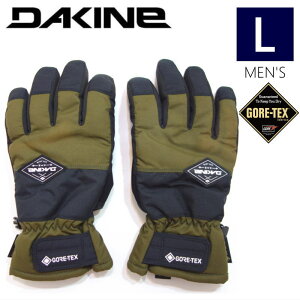 y[z 21-22 DAKINE SATURN GLOVE GORE-TEX J[:BLO LTCY _JC T^[ XL[ Xm[{[h Y SAebNX  h h ^ {Ki