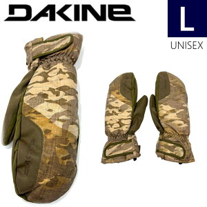 23-24 DAKINE NOVA MITT J[:CAM LTCY _JC m@ XL[ Xm[{[h jZbNX  h h{Ki