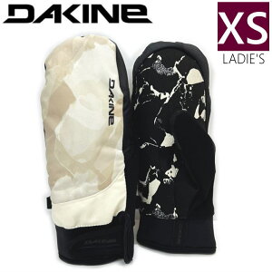 y[z DAKINE ELECTRA MITTEN J[:SAQ XSTCY _JC ~g O[u XL[ Xm[{[h fB[X  ^ {Ki