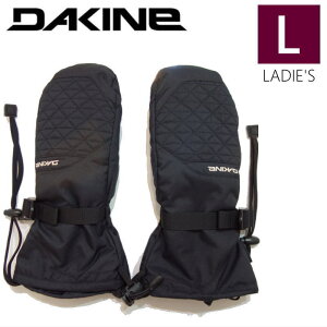 y[z 21-22 DAKINE CAMINO MITTEN J[:BLK LTCY _JC J~m XL[ Xm[{[h fB[X Ci[O[ut  h h ^ {Ki