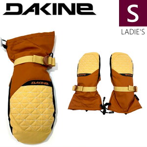 23-24 DAKINE CAMINO MITT J[:GBR fB[XSTCY _JC J~m XL[ Xm[{[h fB[X Ci[O[ut  h h{Ki