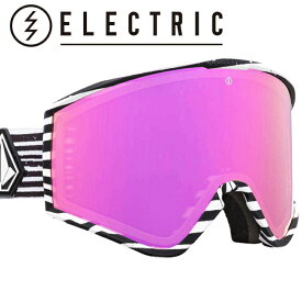 楽天市場 ゴーグル モデル年式 ウィンタースポーツ 19 モデル スキー スノーボード用アクセサリー ウインタースポーツ スポーツ アウトドアの通販